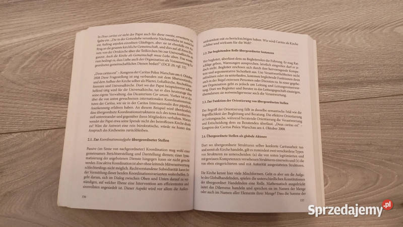 Nic nie zastąpi miłości Materiały z sympozjum ISBN 9788388843891