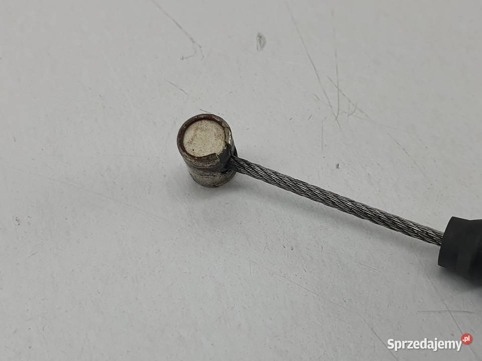 Linka Sprzegla Yamaha Yzf 450 1013