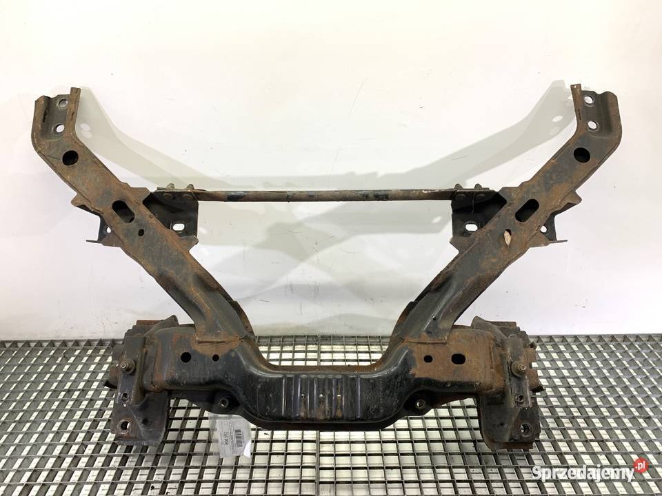 BELKA POD SILNIK FORD MUSTANG V 37 309