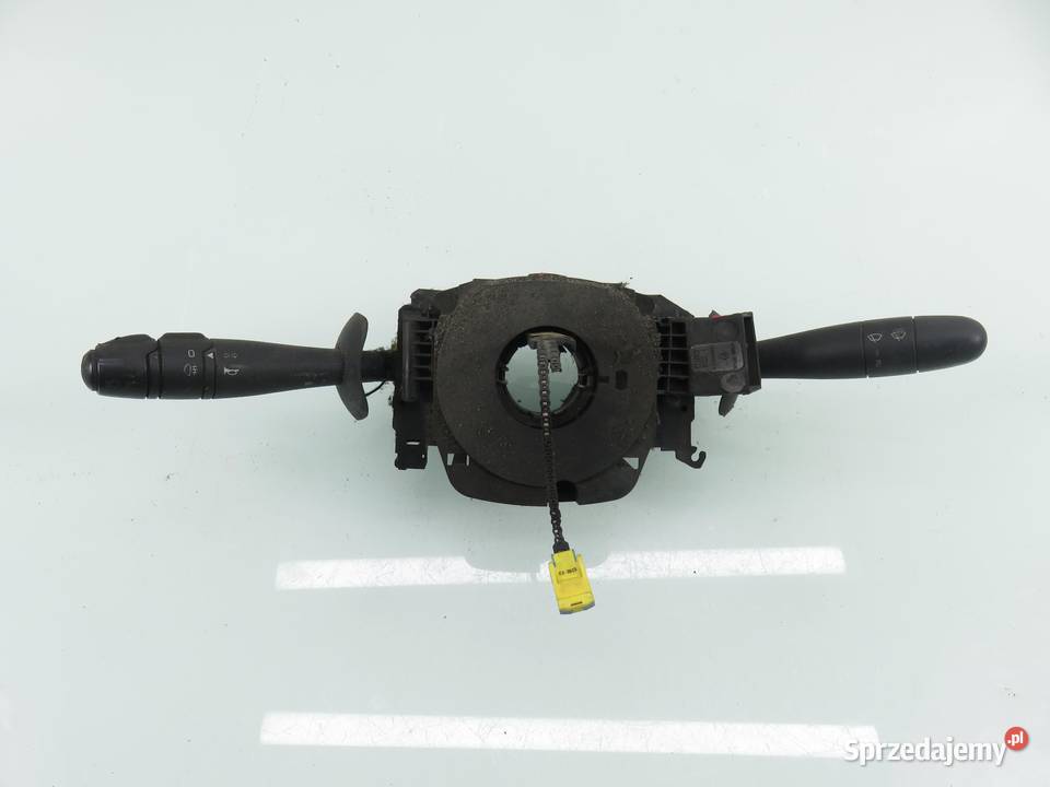 PRZEŁĄCZNIK ZESPOLONY OPEL MOVANO A 1999