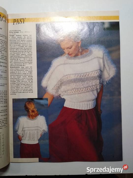 Sabrina 91991 Gdańsk