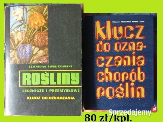 Siły przyrody Biologia i medycyna Łódź sprzedam