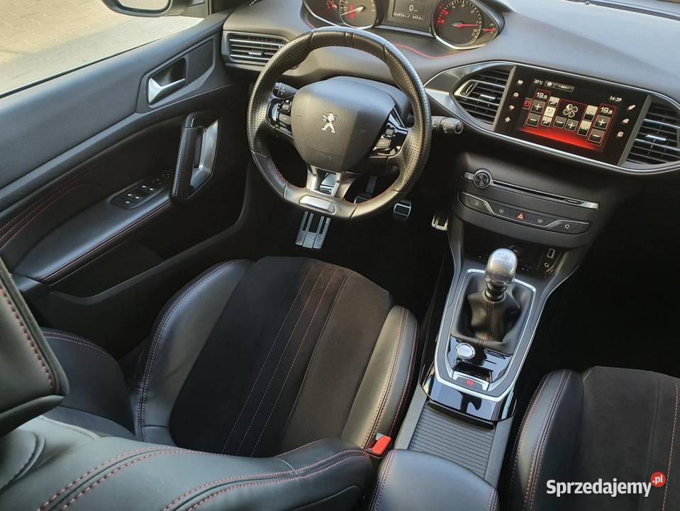 Sprzedam auto Szczecin sprzedam