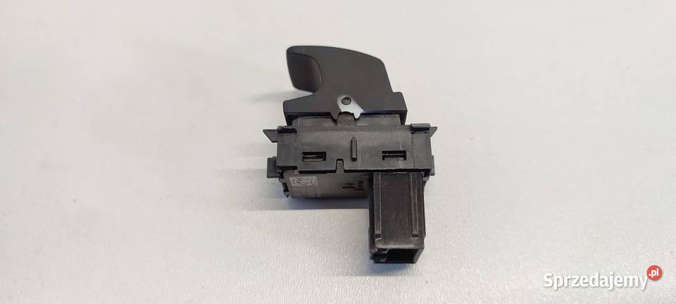 SEAT ARONA PRZEŁĄCZNIK SZYBY 5G0959855P