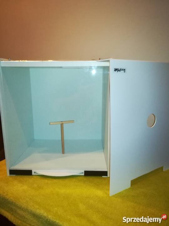 Fotobox kujawsko-pomorskie