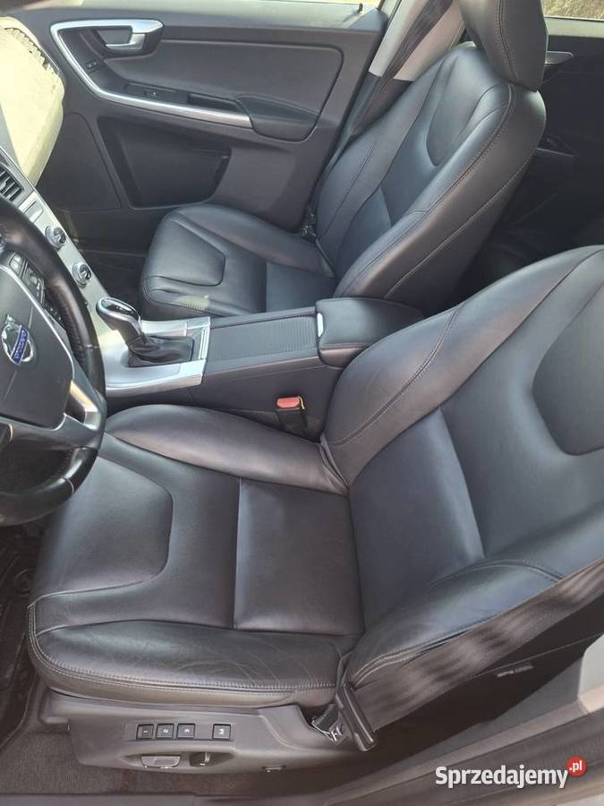 SuperStan Opłaty Rok produkcji 2017