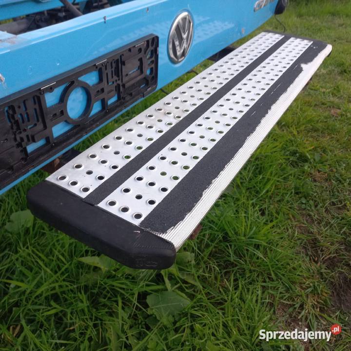 Craftet części 20 TDI 2013r Coś potrzeba Dzwoń mazowieckie Wyszków