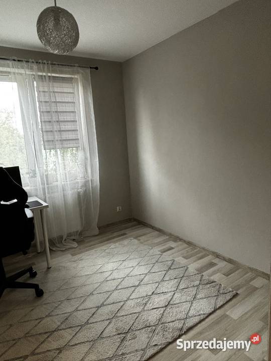 Mieszkanie 3 pokojowe w super lokalizacji Grodzisk Mazowiecki