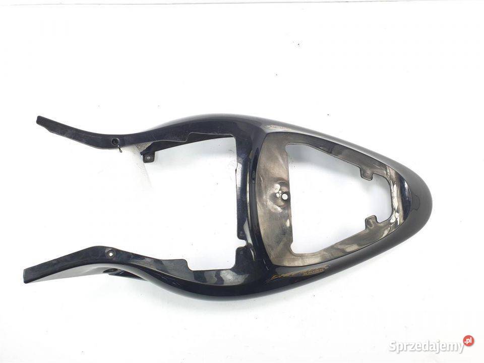 OSŁONA MOTOCYKL BUELL XB12R FIREBOLT OGON Lipno sprzedam