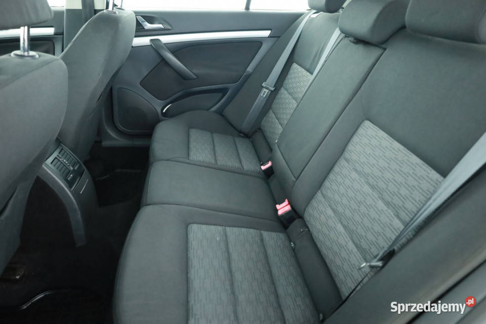 Skoda Octavia 14 TSI Piaseczno sprzedam