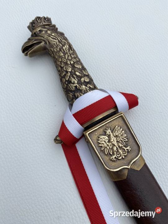 Kordelas Myśliwski Bielsko-Biała