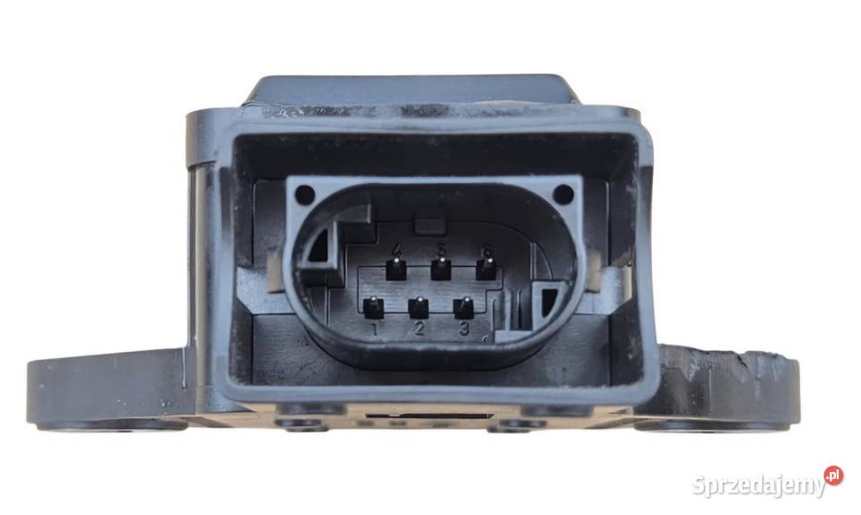 CZUJNIK ESP MB SPRINTER 906 VITO W639 W 639