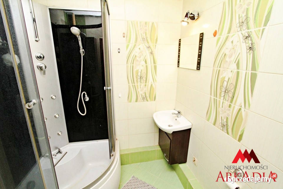 Mieszkanie 568m2 3 pokoje Włocławek sprzedam