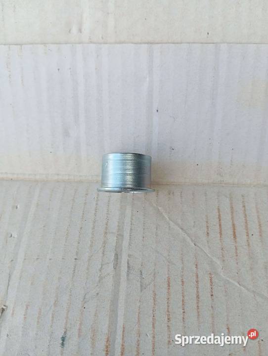 TULEJA KOŁA KRÓTKA K750 URAL DNIEPR opolskie sprzedam