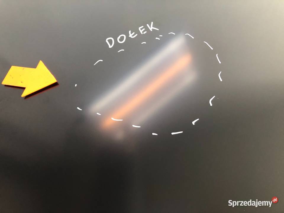 Subaru Forester SH III 012008032013 Maska Maski