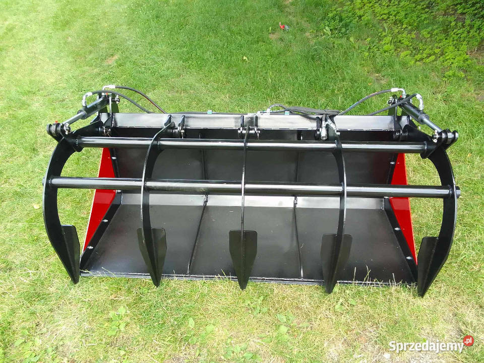 Łyżkokrokodyl własnej produkcji różne szerokości świętokrzyskie Ostrowiec Świętokrzyski