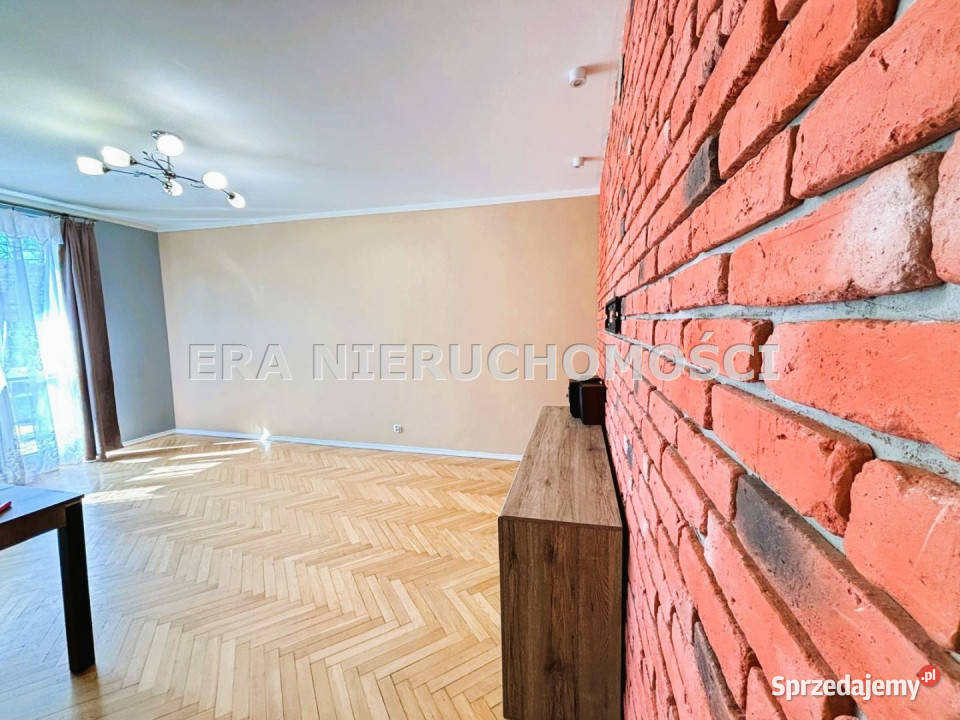 Mieszkanie Białystok 595m2 3 pokojowe sprzedam