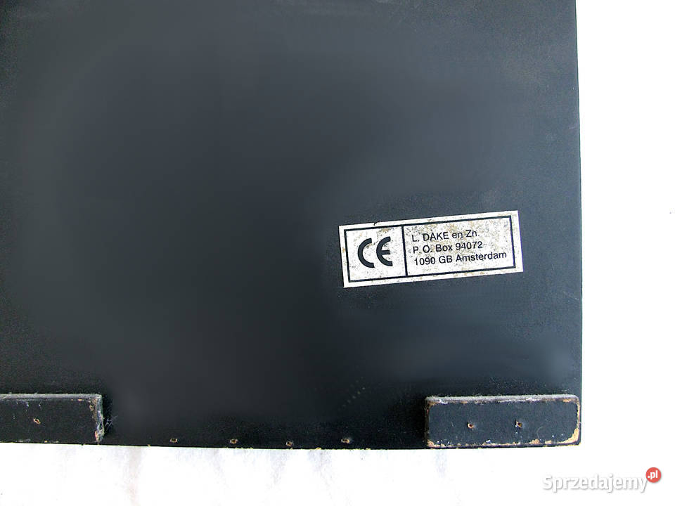 Tablica zegar Paris Vintage Cafe bar menu Biznes i Przemysł zachodniopomorskie Szczecinek