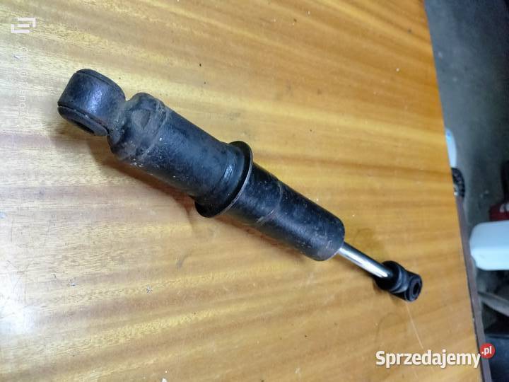 Amortyzator tył WSK Łubno