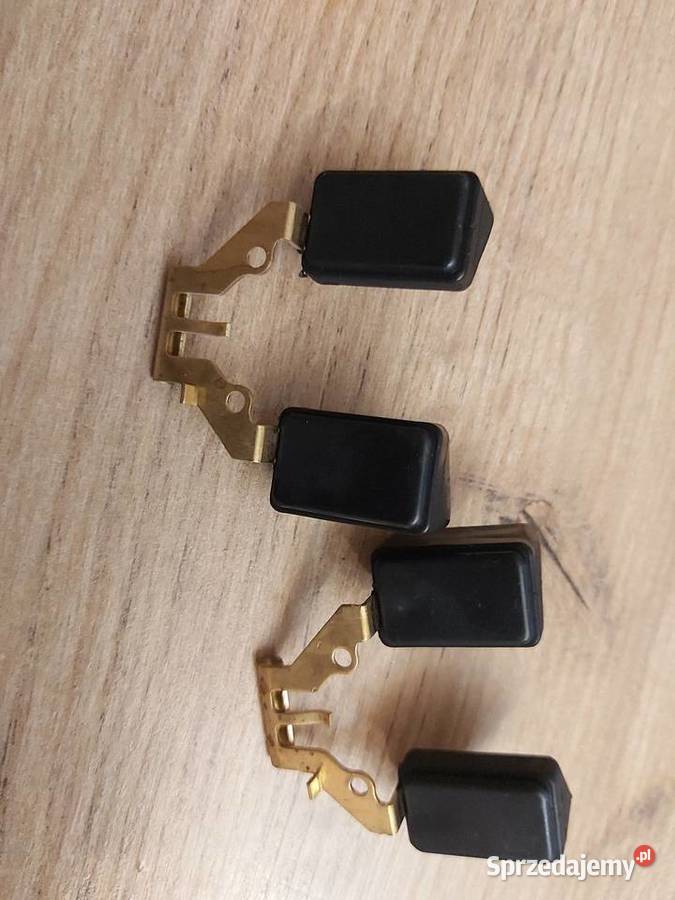 Pływak gażnika Yamaha XV 750 Virago 881997 Bydgoszcz