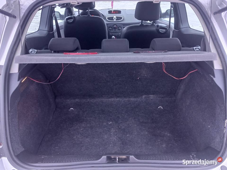 Super okazja Gołcza