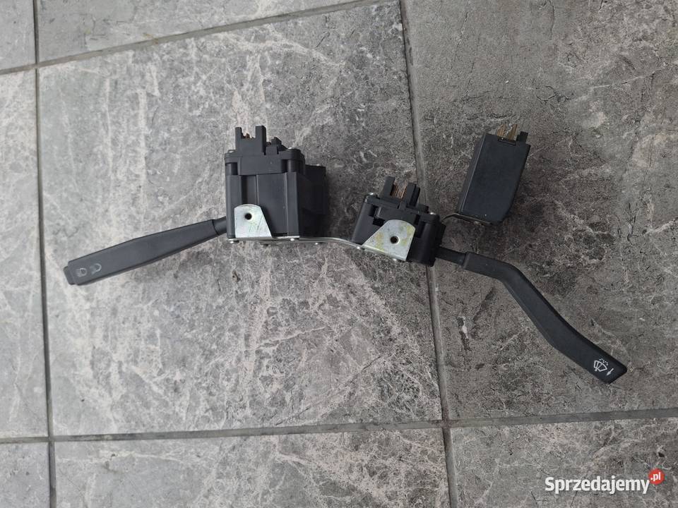 Trabant 11 manetka Rybnik sprzedam