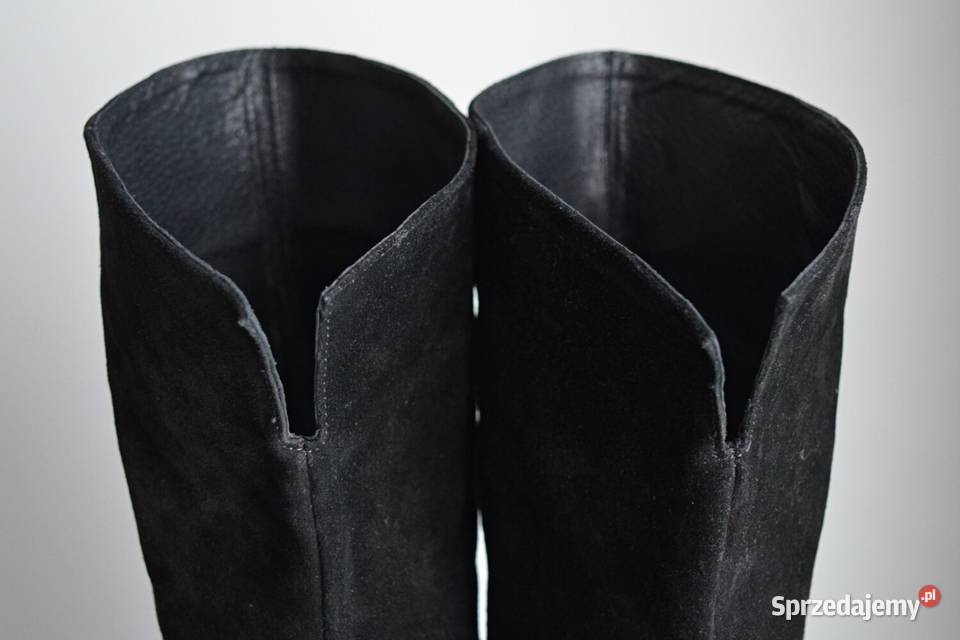 Muszkieterki Giancarlo Paoli na niskim wygodnym Białystok