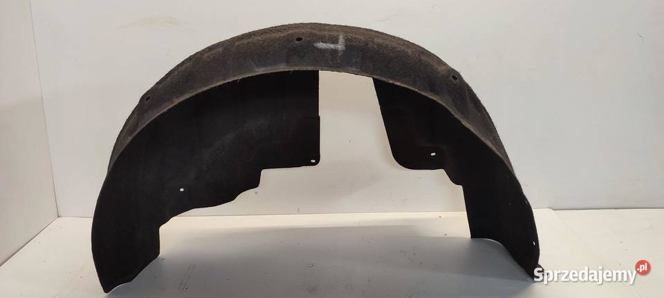 SEAT TARRACO NADKOLE LEWT TYŁ 5FJ810971 KTL