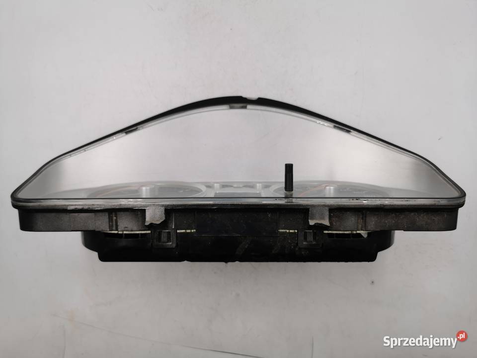 Licznik Zegary Ford Galaxy 19 TDI 7M5920820K Wyszków sprzedam