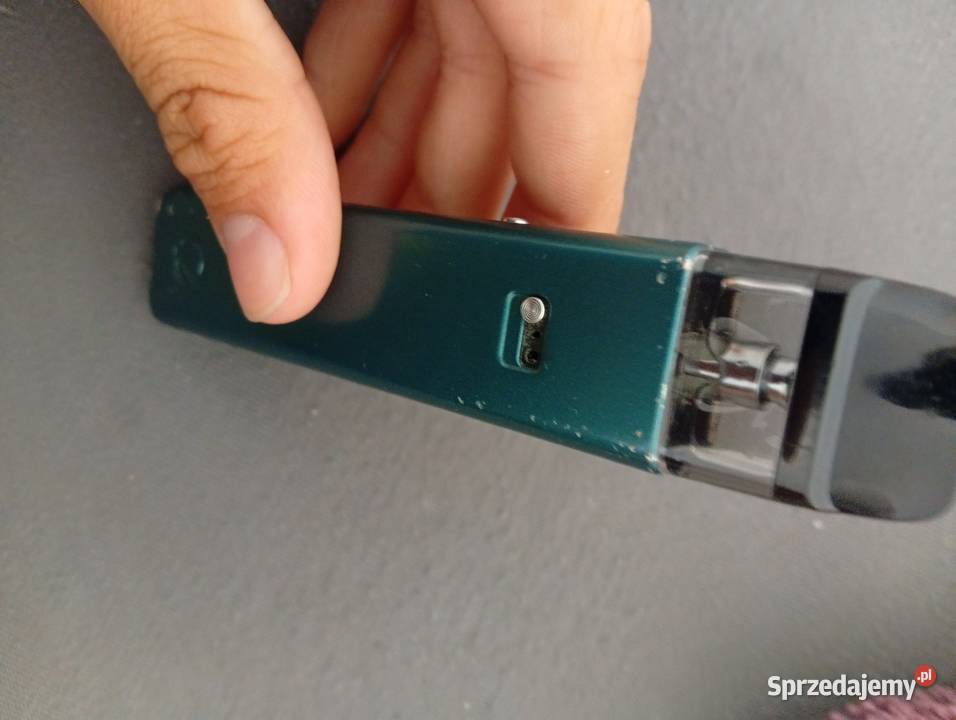 Vaporesso XROS Pro 30W Strzelce Opolskie