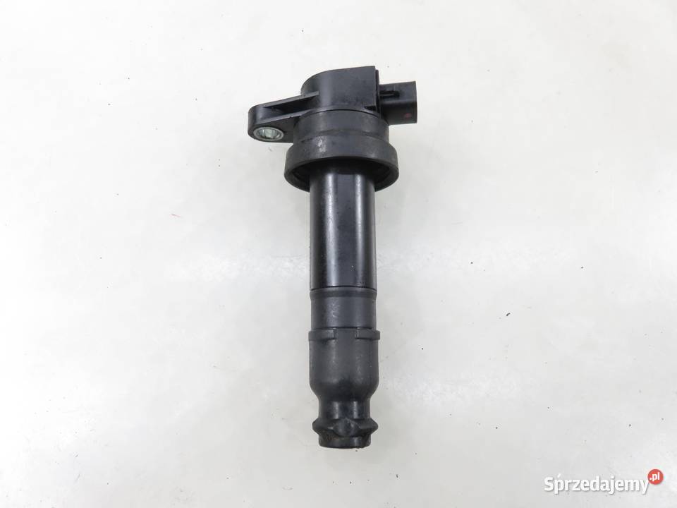 CEWKA KIA CEED I 16 122 G4FC BAEQ111 sprzedam