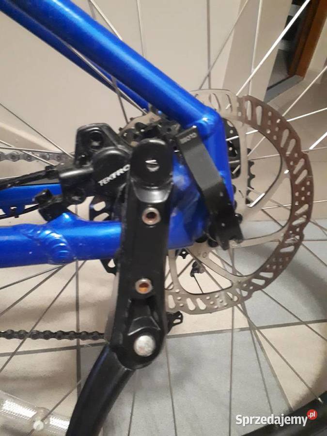 rower górski specialized rockhopper 29 sport Krotoszyn