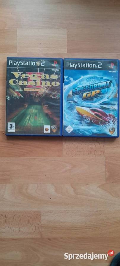 2 gry na konsole 2 12+ Gry na konsole mazowieckie Warszawa