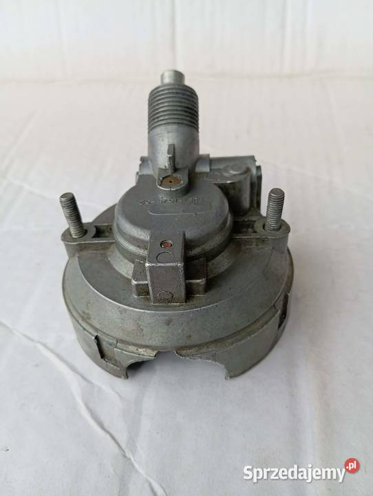 LICZNIK OBUDOWA M72 K750 IRBIT URAL ORYGINAŁ Niemodlin