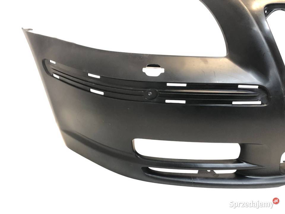 Toyota Avensis II T25 20032006 przed liftem pod osobowe Skarżysko-Kamienna