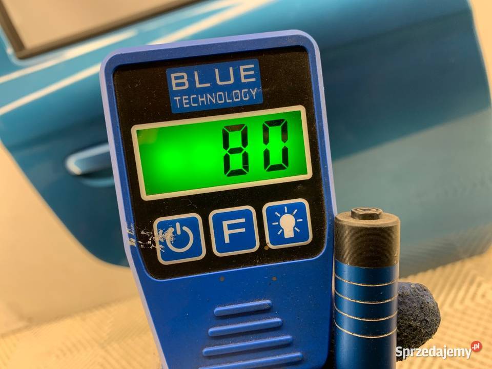 DRZWI PRAWY TYŁ MITSUBISHI MIRAGE SPACE STAR Części samochodowe sprzedam