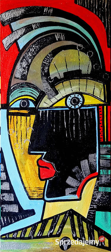 BOY 1051 Antyki, Sztuka, Kolekcje Warszawa