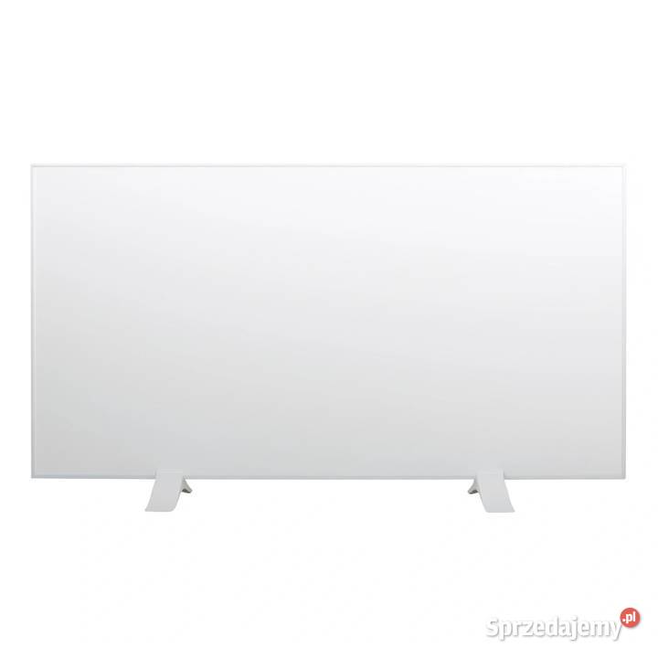 Grzejnik na podczerwień panel grzewczy