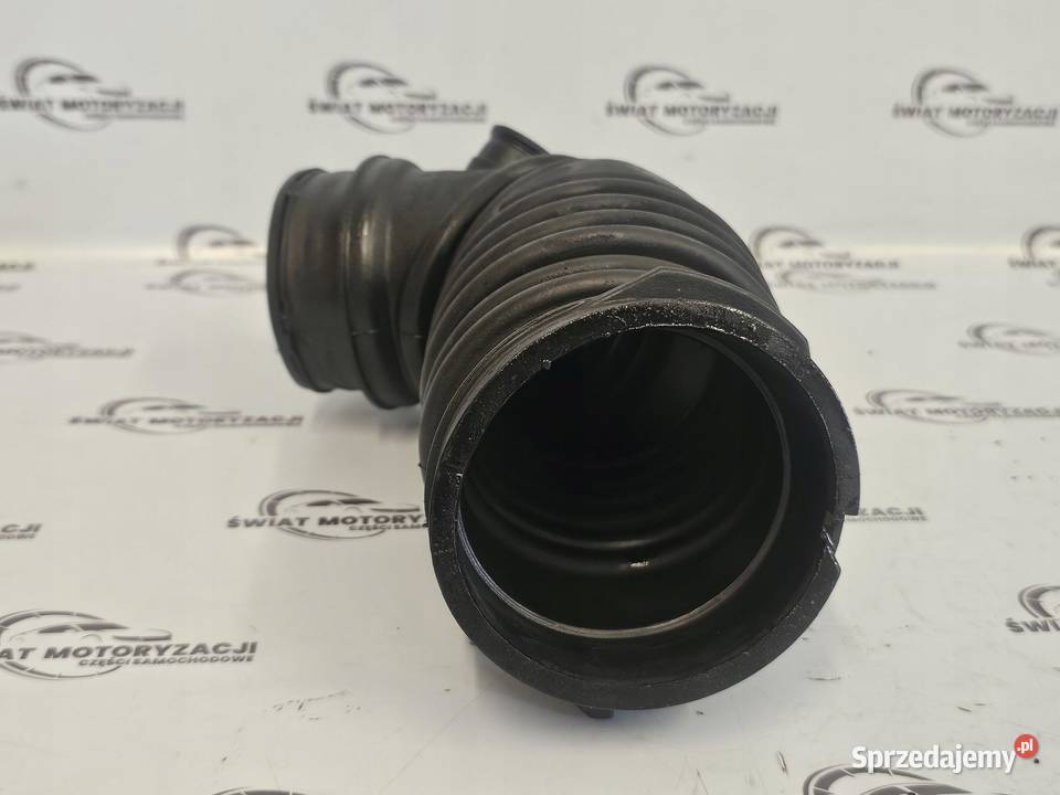 Toyota Avensis T27 22 D4D 1ADFTV 12r rura osobowe świętokrzyskie