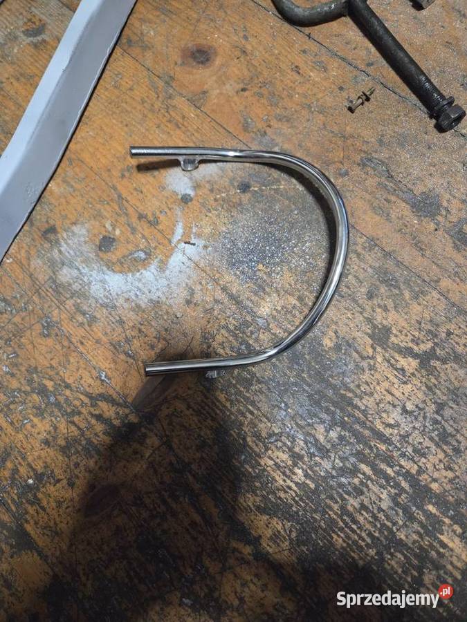 Części różne WSK wfm shl turystyczny podkarpackie Krosno