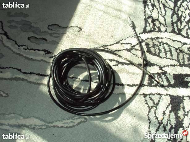 Ładowarki kabel USB myszka SUPER ZESTAW Kabel Mońki sprzedam