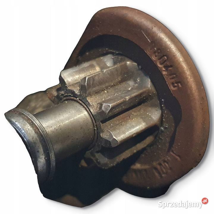 ROZRUSZNIK VW Passat B5 19 TDI oryginał Chełm sprzedam