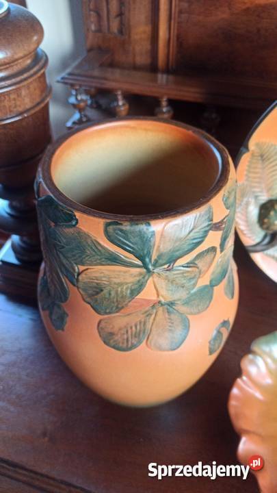 Patera Winogrono Ipsen Denmark pomorskie sprzedam