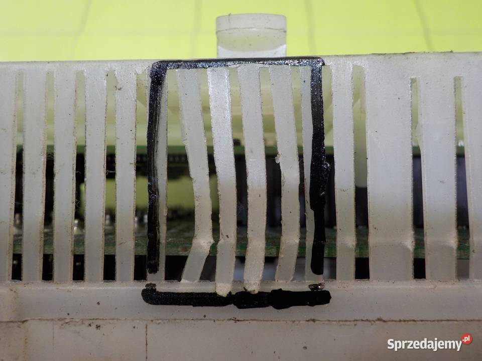 LAND ROVER FREELANDER II 22 TD4 10r modul BSI Skrzynki bezpieczników Układ elektryczny, zapłon Suków