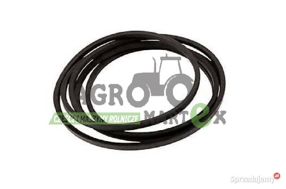 LB707067 0300276 9842161 1005295AP PAS KLINOWY