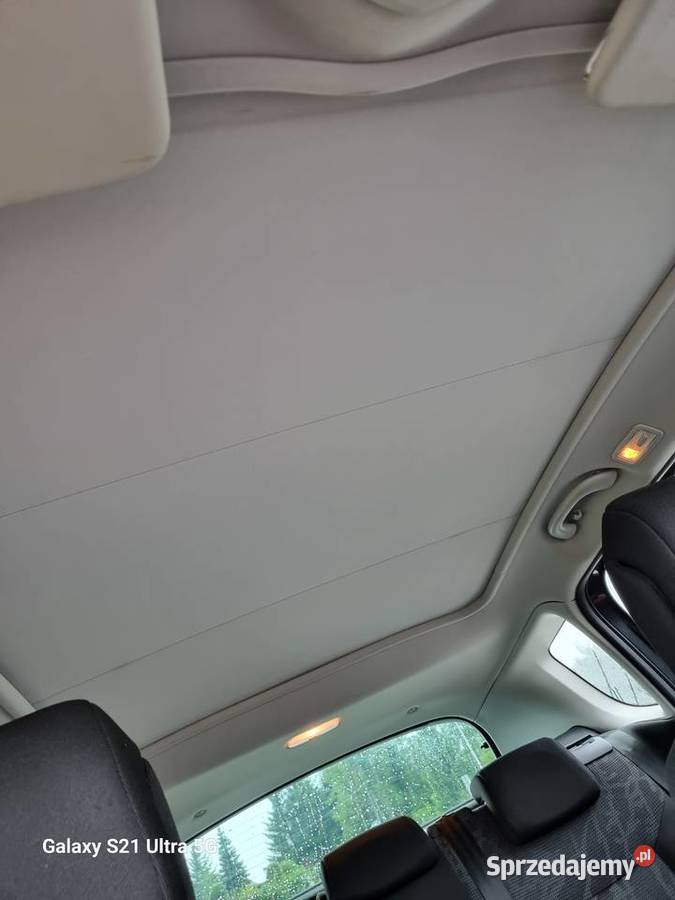Sprzedam peugeot 3008 Grybów