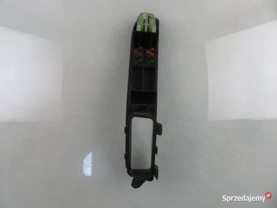 PANEL SZYB AUDI 80 B4 893867171G