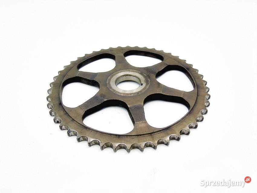 KOŁO WAŁKA ROZRZĄDU 22 ICTDI CIVIC 8 CRV CRV śląskie Sosnowiec