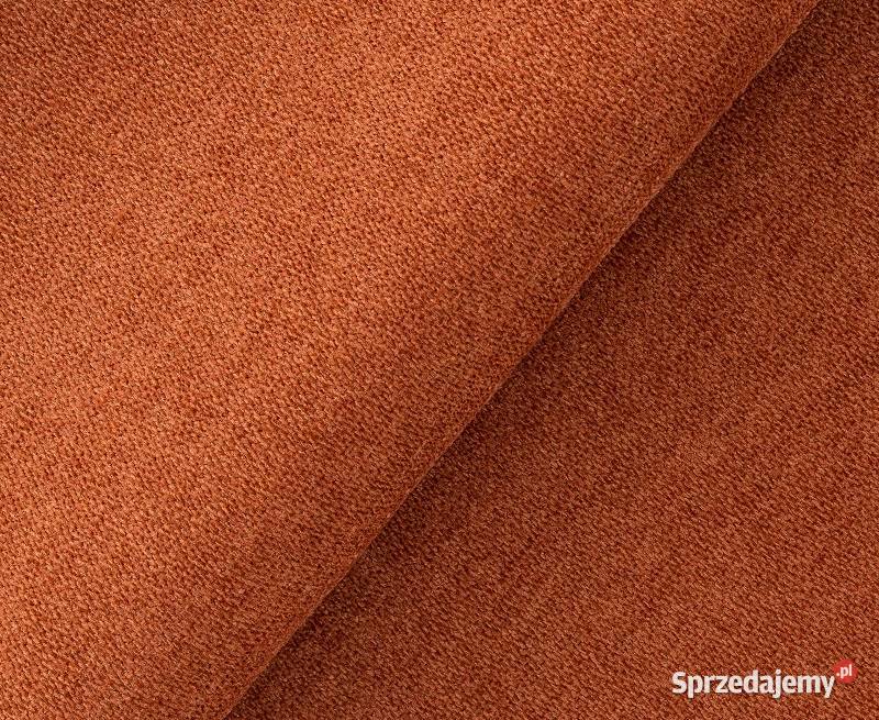 Comfort tkanina tapicerska obiciowa mazowieckie Radom