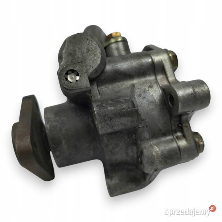 POMPA WSPOMAGANIA VW Passat B5 Audi A4 B5 25 TDI Chełm